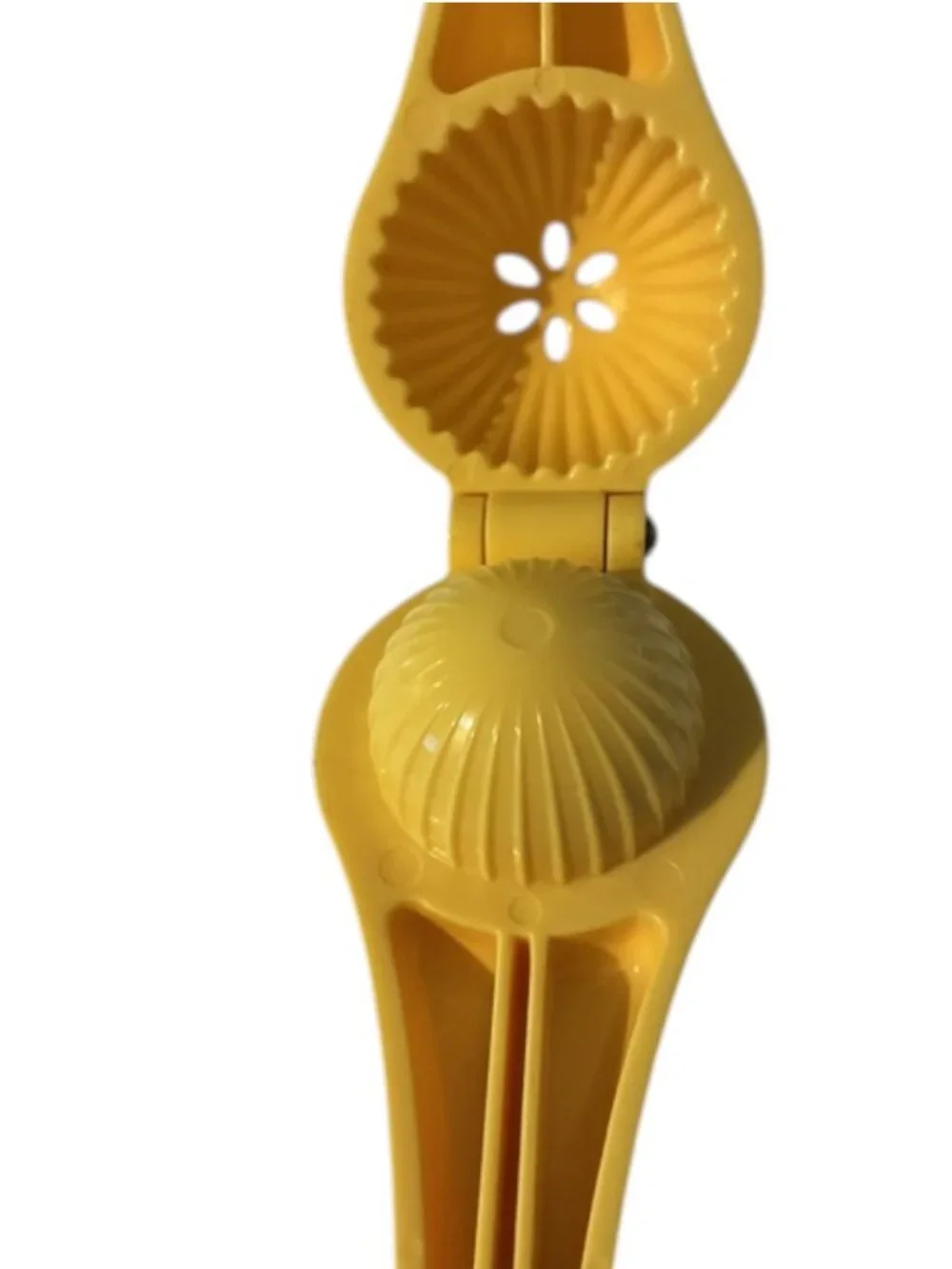 Cooking Concepts Citrus Squeezer